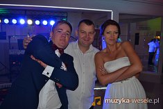 zespoły na wesele - Olsztyn