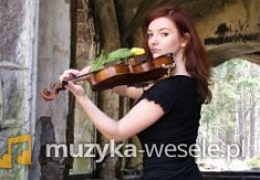 orkiestra weselna - Bydgoszcz