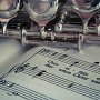Muzyka klasyczna na ślubie – standard, czy ekstrawagancja?