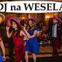 Kogo wybrać na wesele DJ czy orkiestra