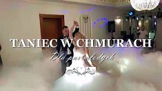 muzyka ślubna - Oświęcim + Katowice - film z wesela