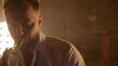 ślub dj - Gdańsk + Warszawa - film z wesela