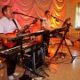Zespół muzyczny Krzysztof, Sosnowiec