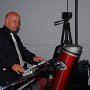 Wodzirej na wesele DJ & Saksofonista, Warszawa