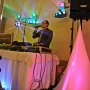 DJ na wesele Damian, Ostrów Wielkopolski