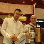 Zespół muzyczny Darek & Karol, Zawiercie