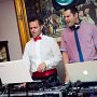 DJ na wesele Grzegorz, Rzeszów