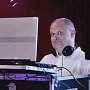 DJ na wesele Przemysław, Sopot