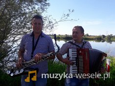 zespół ślubny - Olkusz