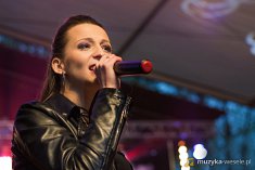 MUSIC - Poznań