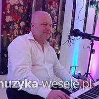 zespół muzyczny na wesele - Paczków + Świdnica - zdjęcie z wesela