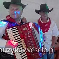 muzyka ślubna - Jaworzyna Śląska