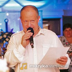 dj - Starogard Gdański