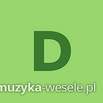 dj weselny - Wieliczka + Wieliczka - zdjęcie z wesela