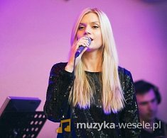 muzyka ślubna - Katowice + Milówka - zdjęcie z wesela