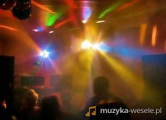 dj - Trzebiatów + Stargard Szczeciński - zdjęcie z wesela