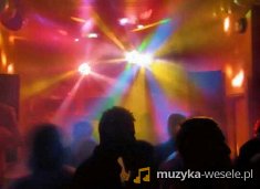 muzyka ślubna - Złocieniec + Stargard Szczeciński - zdjęcie z wesela