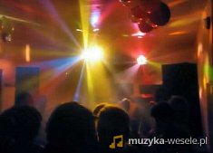 zespoły muzyczne - Świnoujście + Stargard Szczeciński - zdjęcie z wesela