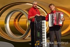 zespół ślubny - Trzebiatów + Stargard Szczeciński - zdjęcie z wesela