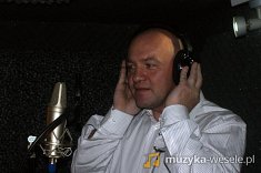 muzyka ślubna - Kędzierzyn-Koźle + Rydułtowy - zdjęcie z wesela