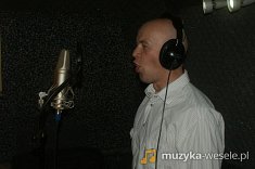 orkiestra weselna - Rybnik + Rydułtowy - zdjęcie z wesela