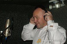 zespół na ślub - Żory + Rydułtowy - zdjęcie z wesela