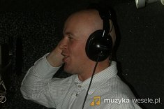 zespół muzyczny na wesele - Mszana Dolna + Rydułtowy - zdjęcie z wesela