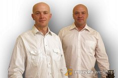 muzyka ślubna - Racibórz + Rydułtowy - zdjęcie z wesela