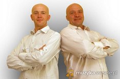 muzyka ślubna - Pszów + Rydułtowy - zdjęcie z wesela