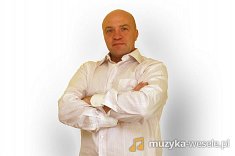 zespół na ślub - Krzyżanowice + Rydułtowy - zdjęcie z wesela