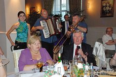 dj na ślub - Tarnobrzeg