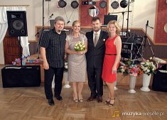 ...oto i z młodymi...