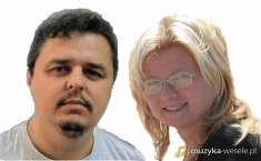 Zespół muzyczny