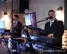 dj - Wrocław
