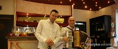 muzyka weselna - Wolbrom + Zawiercie - zdjęcie z wesela