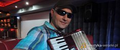 zespół muzyczny na wesele - Zabrze + Zawiercie - zdjęcie z wesela