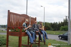 Zespół muzyczny Rafał - Gryfice