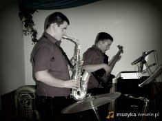 dj na wesele - Bochnia