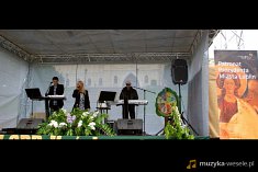 orkiestra weselna - Radzyń Podlaski
