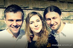 zespół na ślub - Myślenice