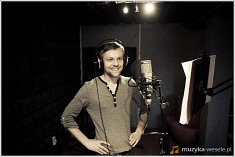 muzyka na ślub - Myślenice
