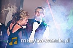 wodzirej - Wisła + Bielsko-Biała - zdjęcie z wesela